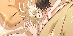 第334话 没关系，我会去的！