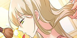 第335话 没事的，我可以