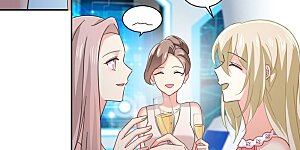 第336话 我的女人不用讨好别人