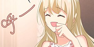 第337话 我宫欧需要炒作吗？