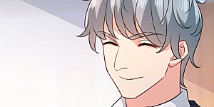 第338话 她遇上我就够了