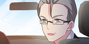 第339话 解决我和时家的事