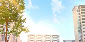 第340话 有些账我们一起算！