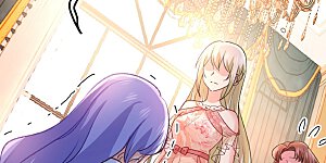 第341话 谁说你不值一个亿？