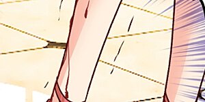 第342话 一个亿？账号给我！