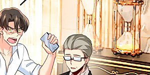 第343话 小念，妈妈求求你了