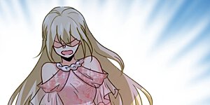 第344话 我稀罕那一个亿？！