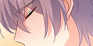 第347话 胸口发闷，怎么回事……