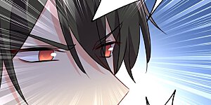 第348话 千初出事了！