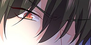 第349话 宫欧，你是不是疯了？！