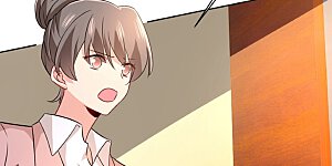 第352话 都是你害了千初！