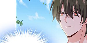 第353话 回家吧，小祖宗