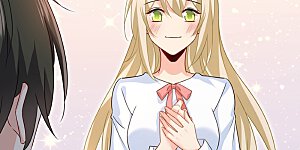 第355话 她第一次这么主动