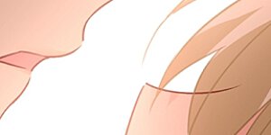 第356话 夫人的意外到访