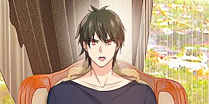 第357话 单独见你母亲