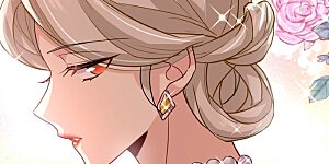 第358话 你值多少钱？