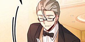 第359话 你配得上宫欧吗？