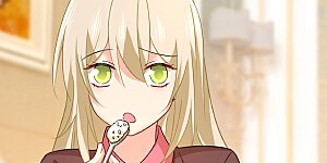 第360话 最爱的人是宫欧~