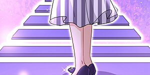 第361话 一起去看星星