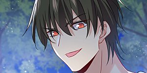 第362话 说谢谢不准用语言