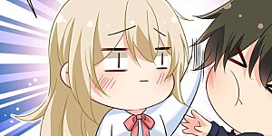 第363话 你要学会独当一面