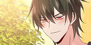 第365话 天分不够，努力来凑