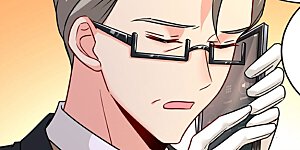 第369话 我该怎么做……