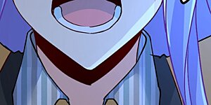 第372话 宫欧还会不会要你