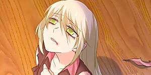 第373话 终于找到你了