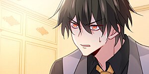 第375话 夫人的手段