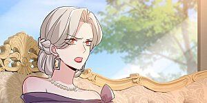 第376话 我只要她！