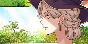 第377话 我会自证清白的