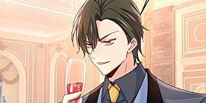 第379话 遇见他就是一种幸福