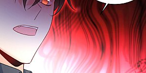 第380话 求你放过我们