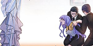 第382话 由我亲自动手