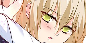 第384话 宫欧这个大色狼！