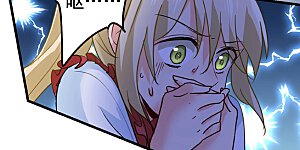 第387话 你们在说什么？