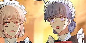 第389话 我要离开这里！