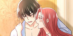 第390话 我会做出自己的决定