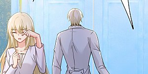 第391话 灰姑娘的魔法消失了