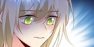 第393话 你竟然让我睡地上！