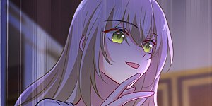 第394话 你想留下来当狗？