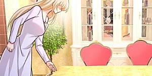 第395话 时小念，我的饭呢？