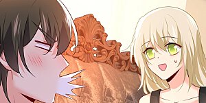 第396话 去看医生好不好？