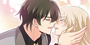 第397话 莫娜来中国了？！