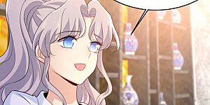 第399话 我不相信你！