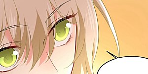 第401话 你喜欢女的？！