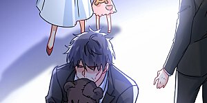 第402话 真羡慕你们！