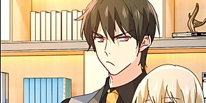 第403话 抱够了没？！