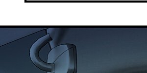 第405话 宫欧背着莫娜？！